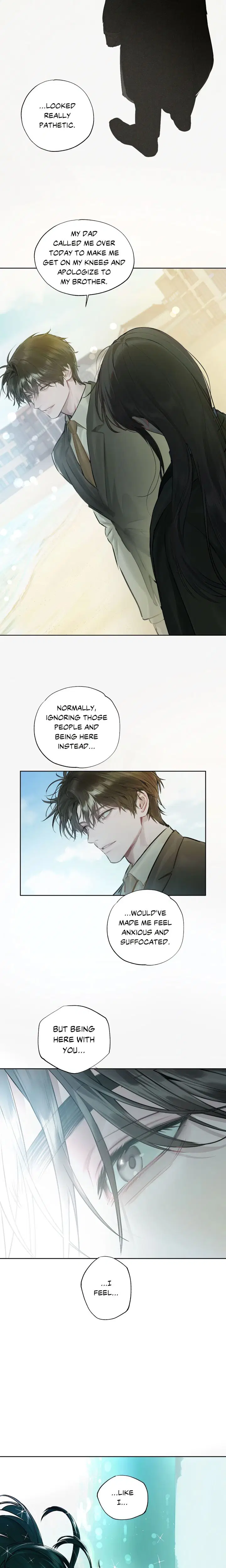 something-about-you-chap-22-13