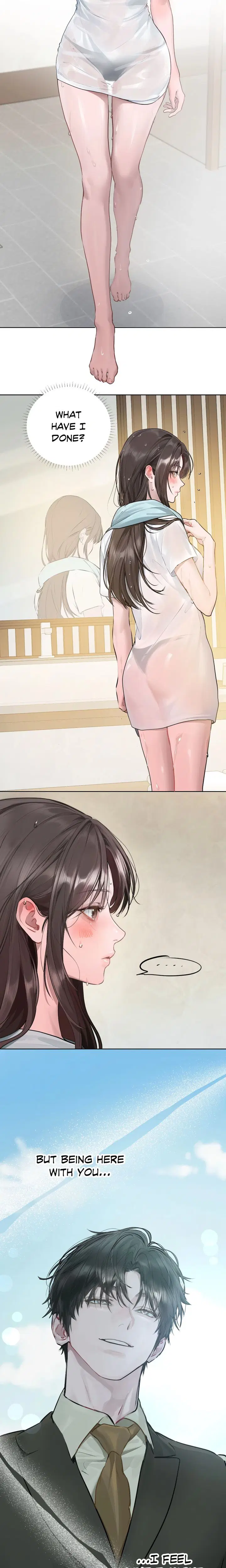 something-about-you-chap-22-15