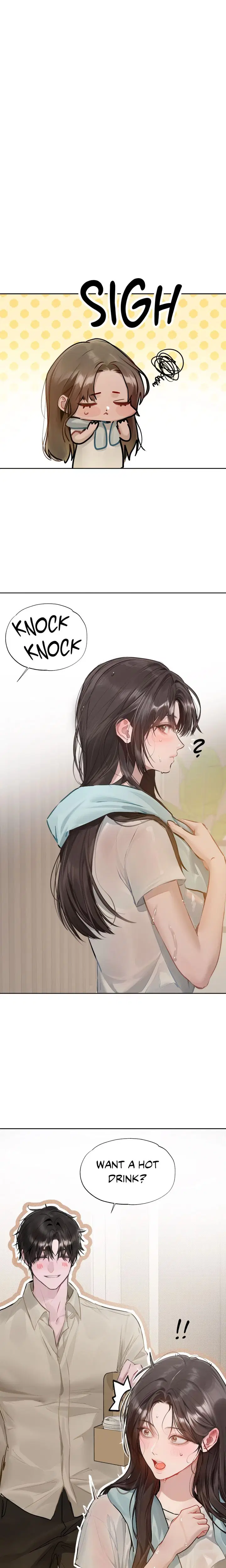 something-about-you-chap-22-17