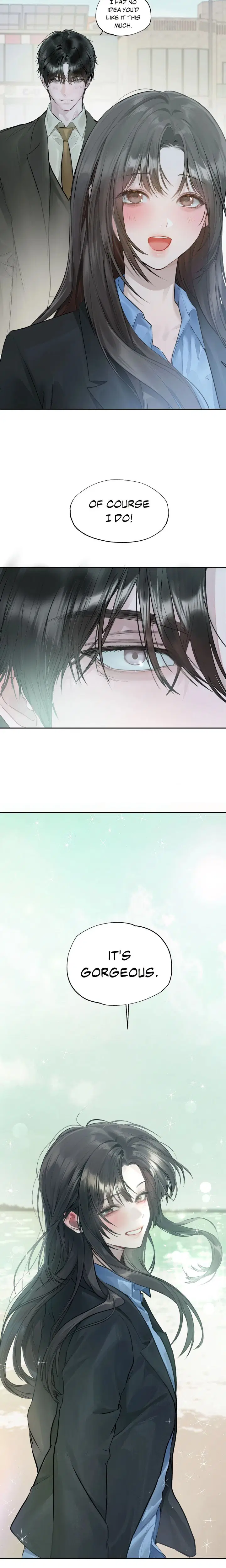 something-about-you-chap-22-1