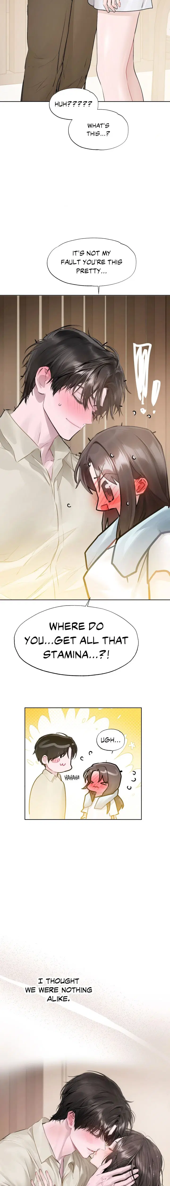 something-about-you-chap-22-19