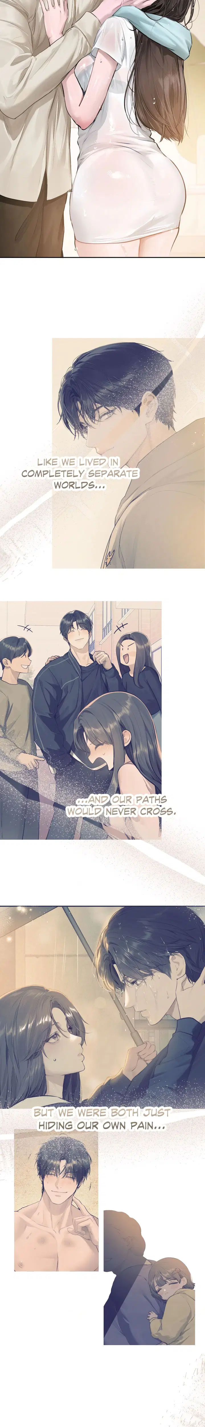 something-about-you-chap-22-20
