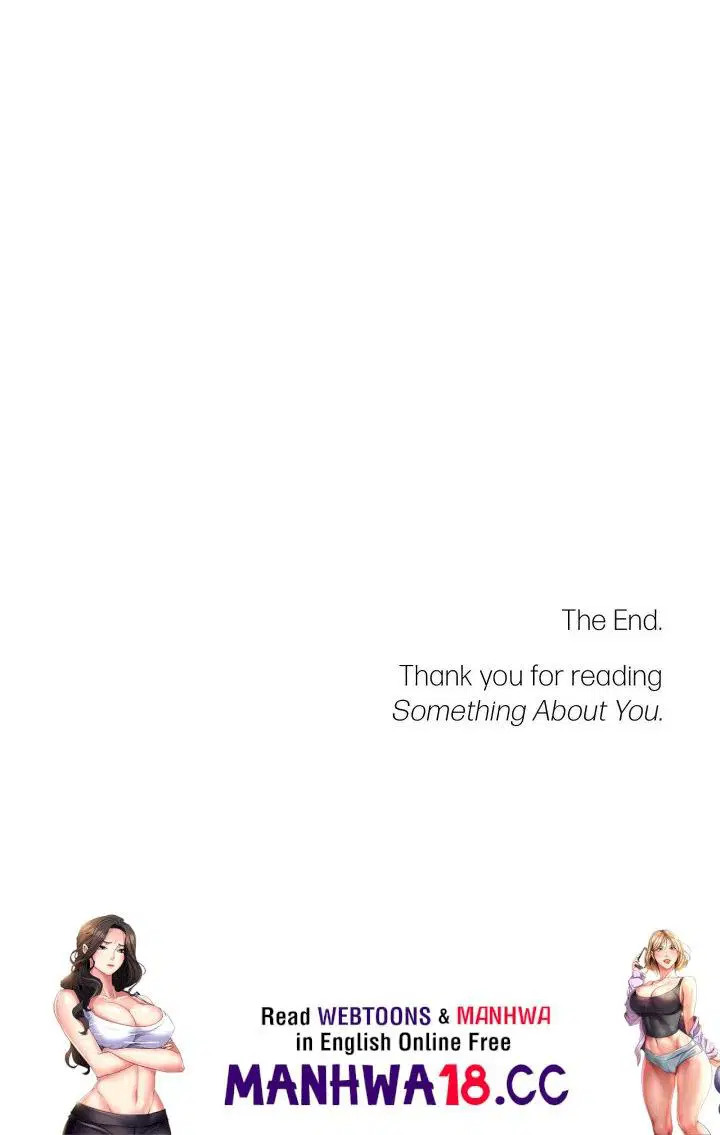 something-about-you-chap-22-24
