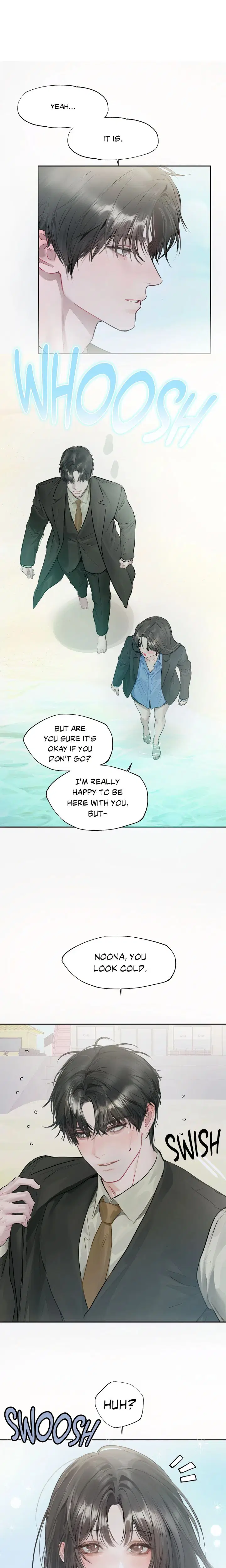 something-about-you-chap-22-2