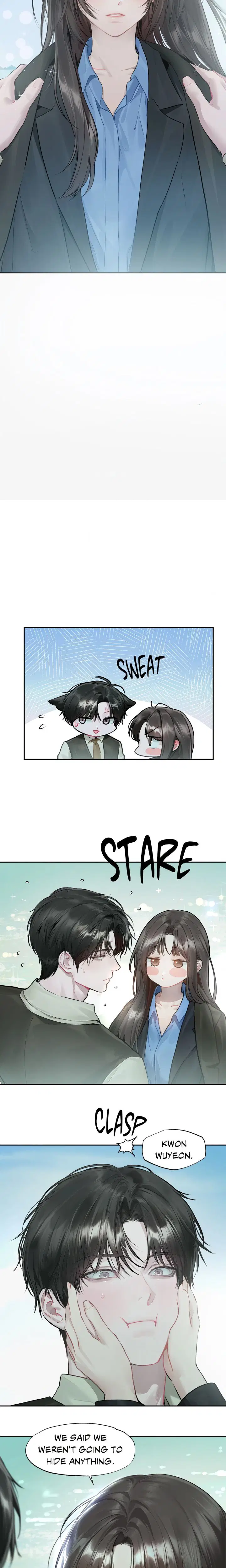 something-about-you-chap-22-3
