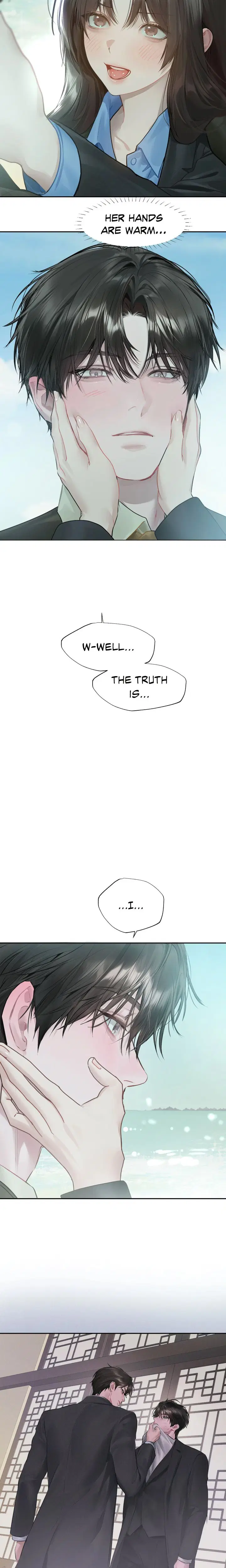 something-about-you-chap-22-4