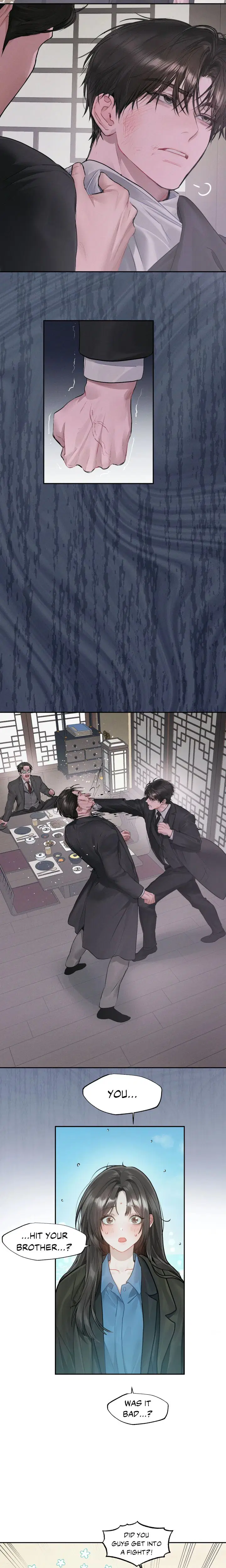 something-about-you-chap-22-5