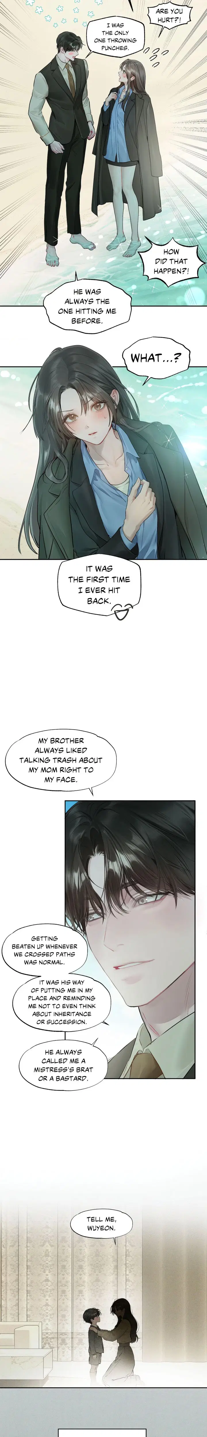something-about-you-chap-22-6