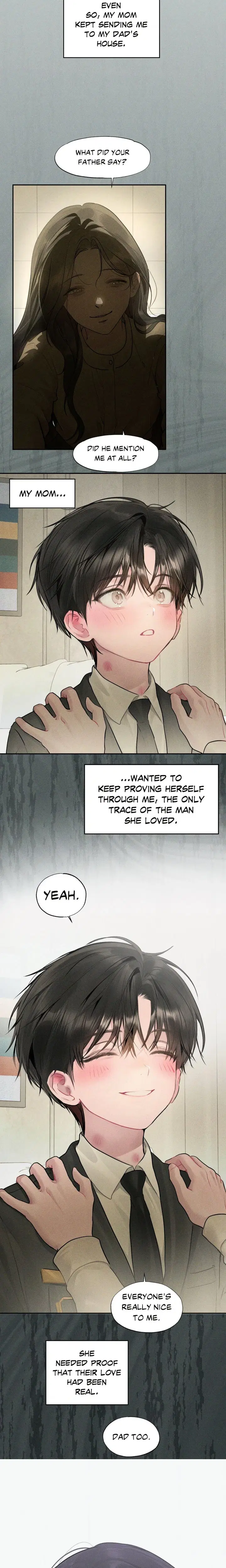 something-about-you-chap-22-7