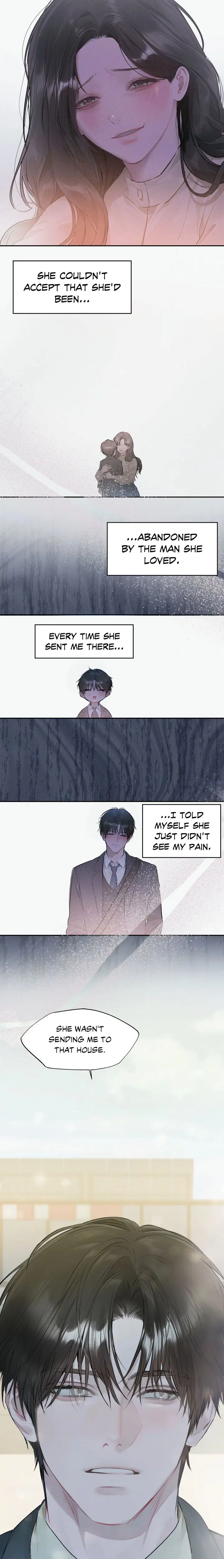something-about-you-chap-22-8