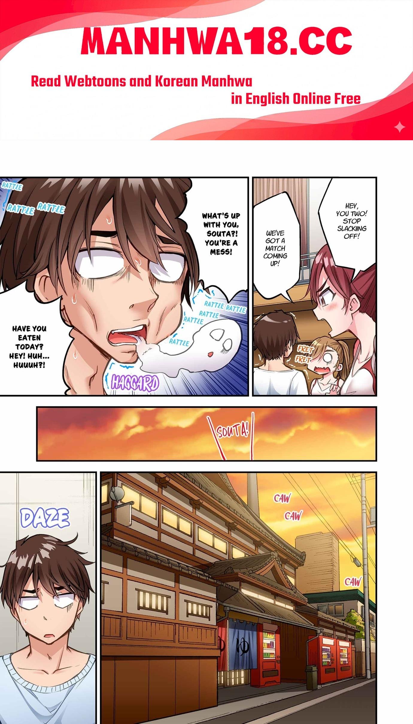 traditional-job-of-washing-girls-body-uncensored-chap-245-0