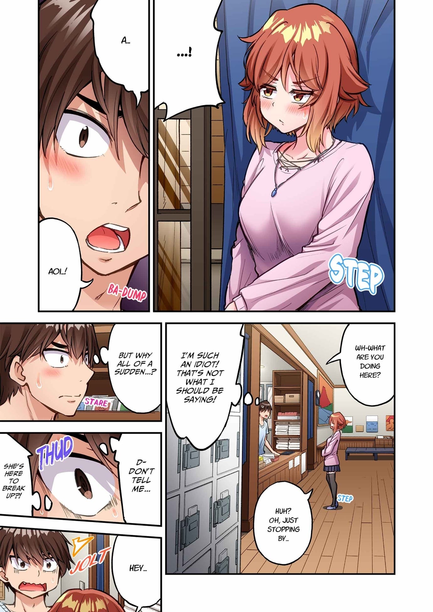 traditional-job-of-washing-girls-body-uncensored-chap-245-2