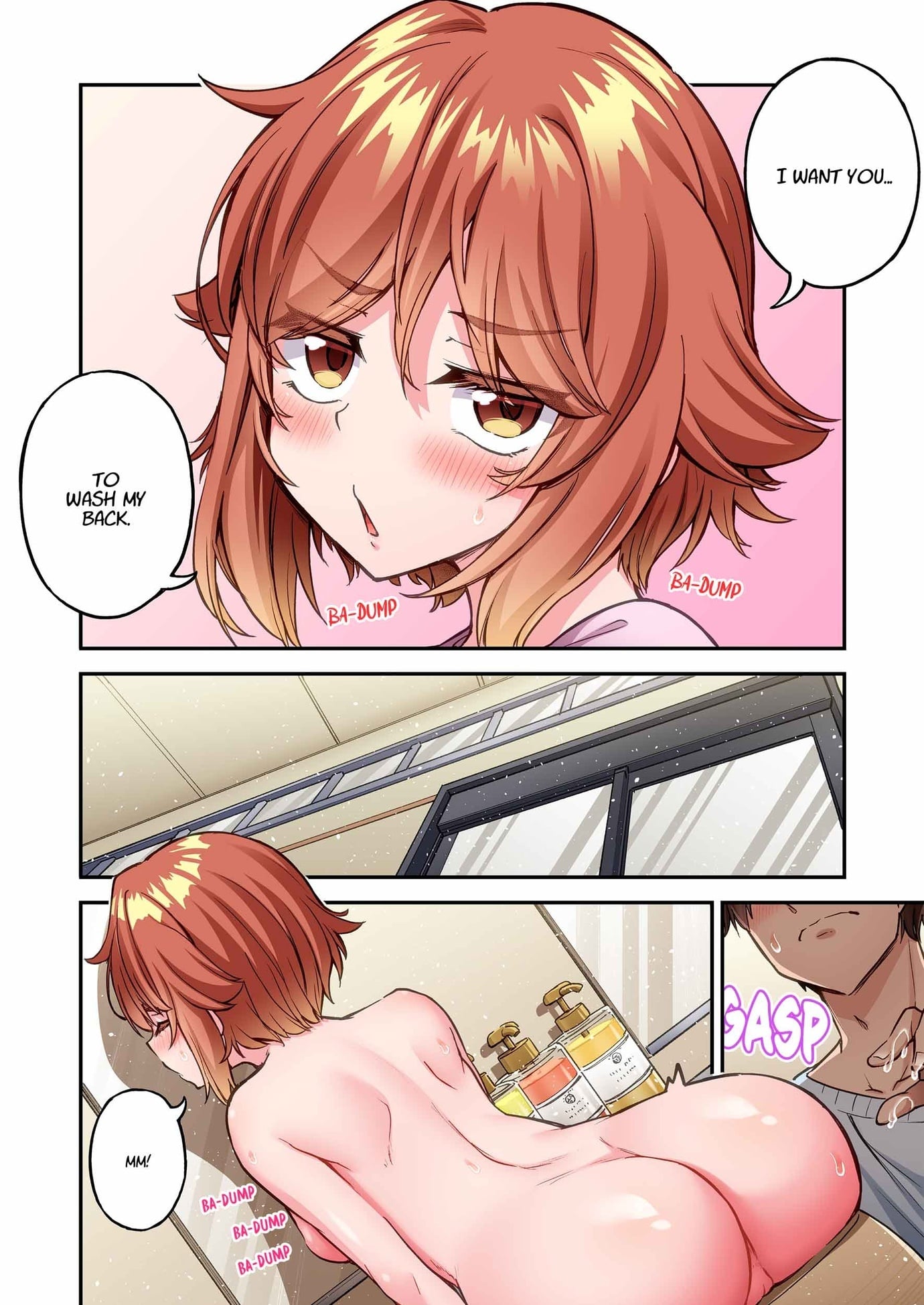 traditional-job-of-washing-girls-body-uncensored-chap-245-3