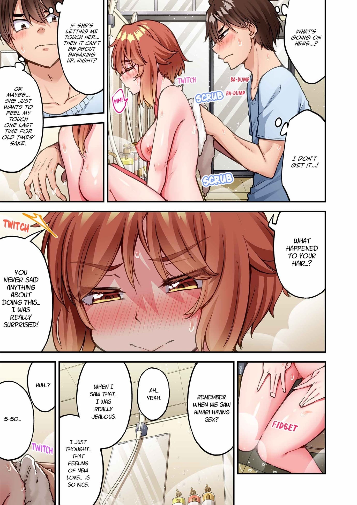 traditional-job-of-washing-girls-body-uncensored-chap-245-4