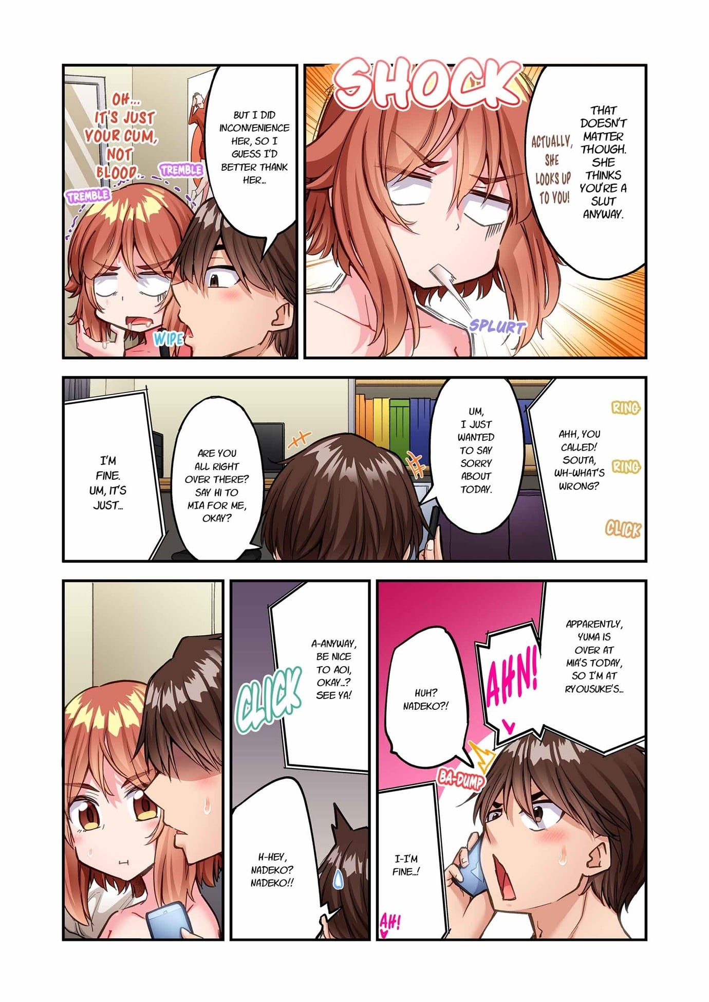 traditional-job-of-washing-girls-body-uncensored-chap-248-4