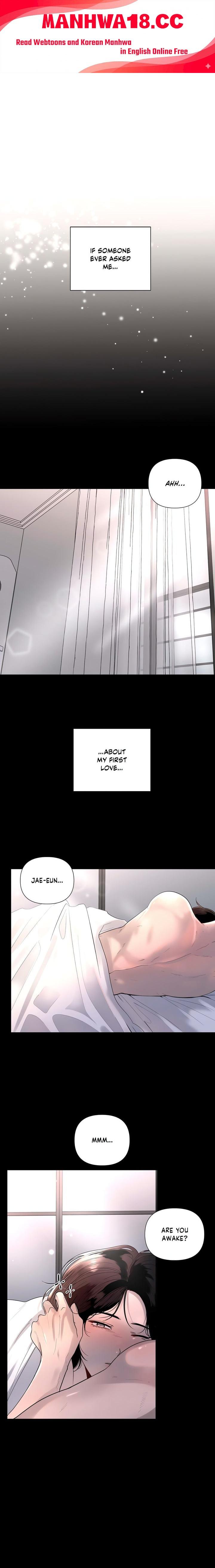 the-nerd-formula-uncensored-chap-1-0