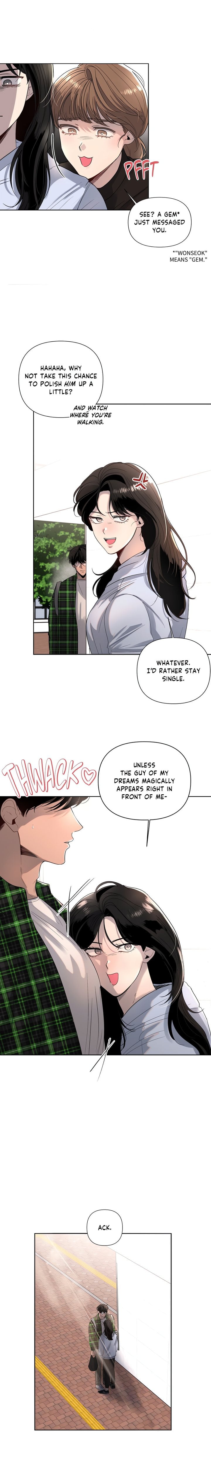 the-nerd-formula-uncensored-chap-1-9