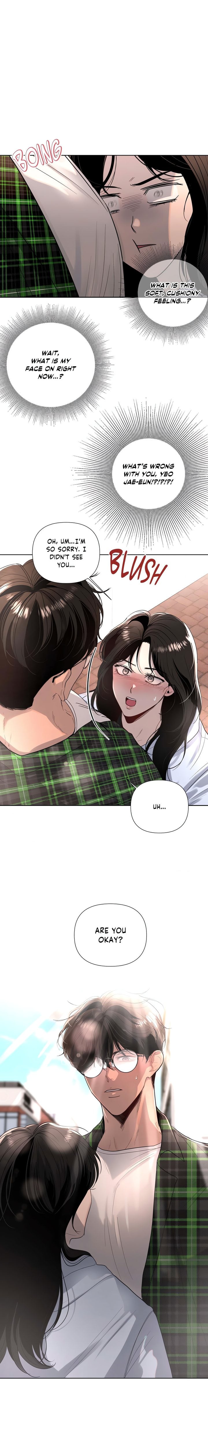 the-nerd-formula-uncensored-chap-1-10