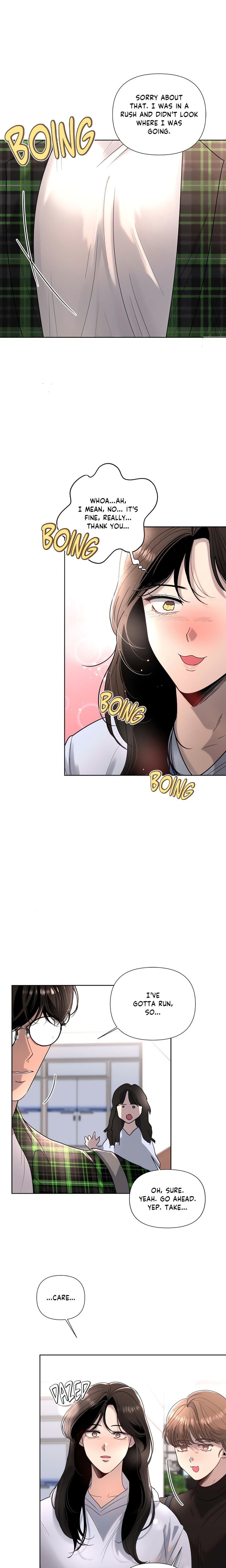 the-nerd-formula-uncensored-chap-1-11