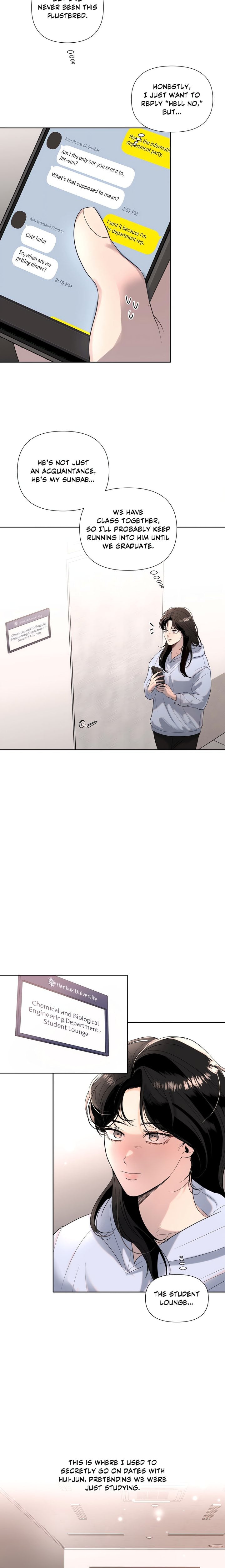 the-nerd-formula-uncensored-chap-1-13