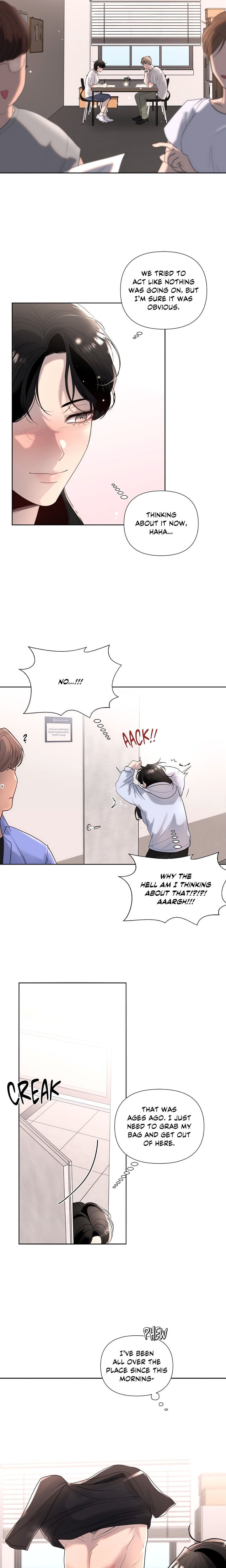 the-nerd-formula-uncensored-chap-1-14
