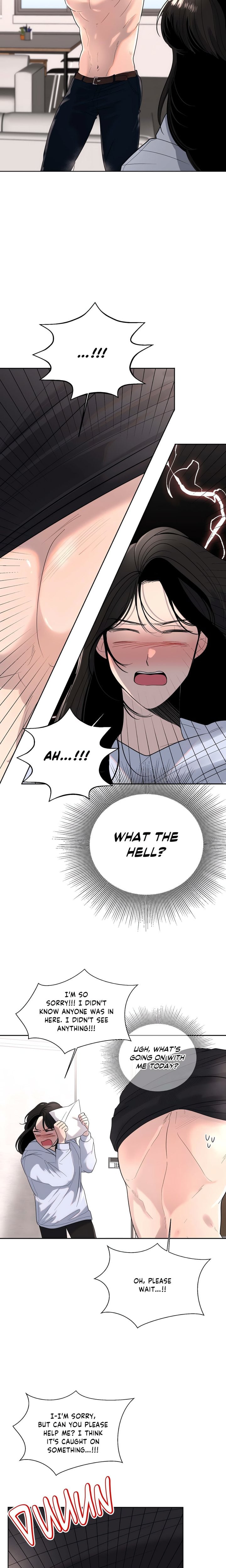 the-nerd-formula-uncensored-chap-1-15
