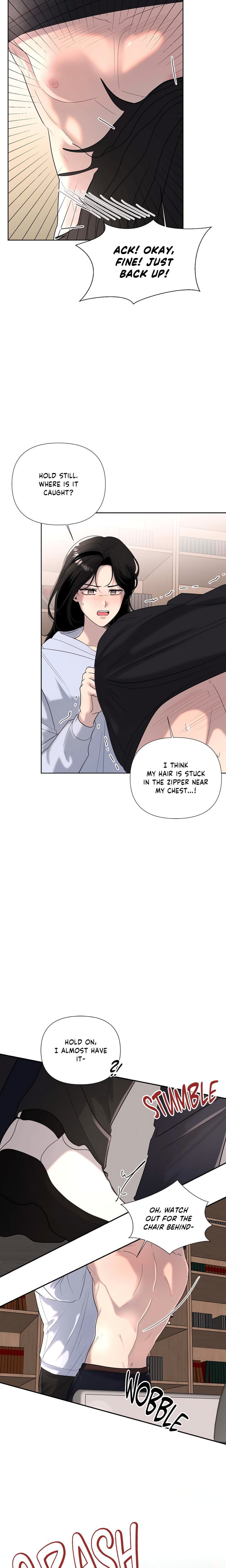 the-nerd-formula-uncensored-chap-1-16