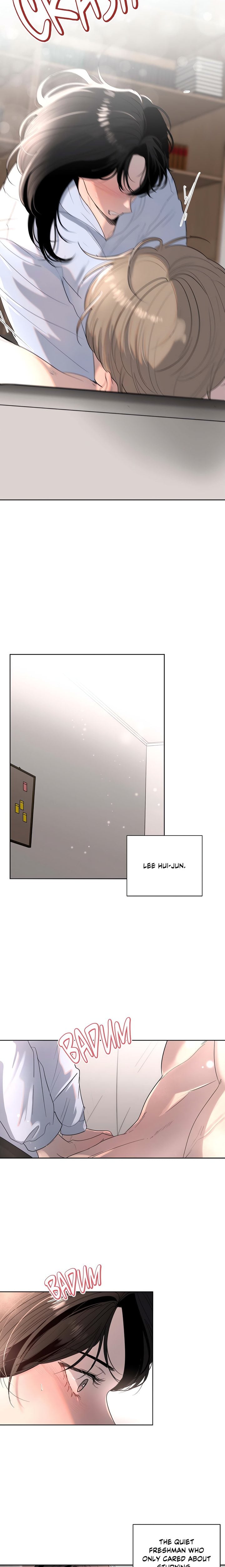 the-nerd-formula-uncensored-chap-1-17