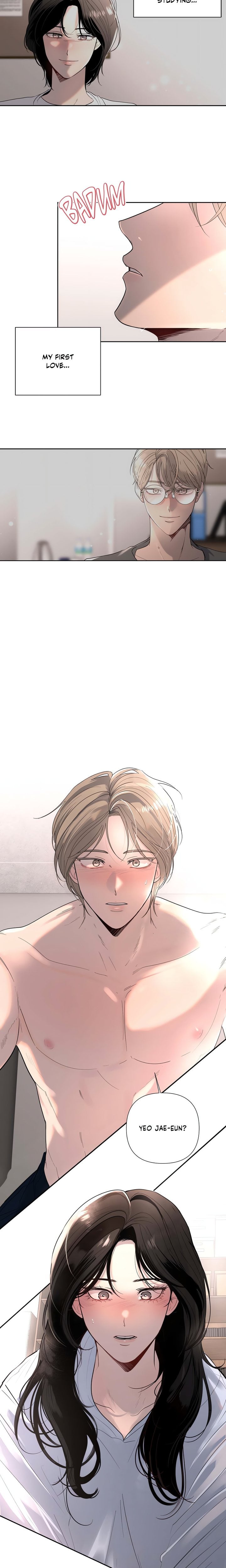 the-nerd-formula-uncensored-chap-1-18