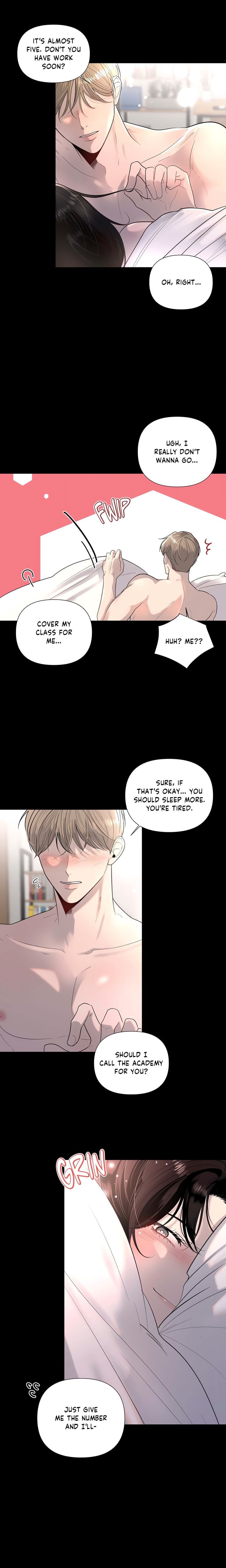 the-nerd-formula-uncensored-chap-1-1