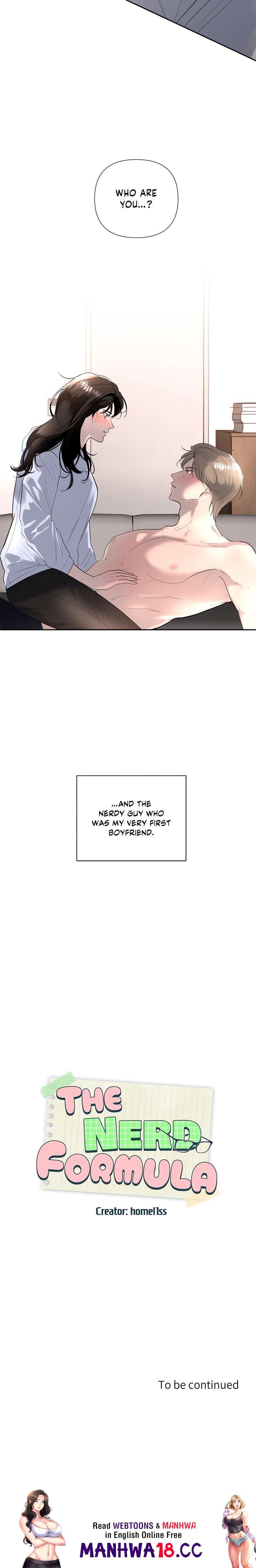 the-nerd-formula-uncensored-chap-1-19
