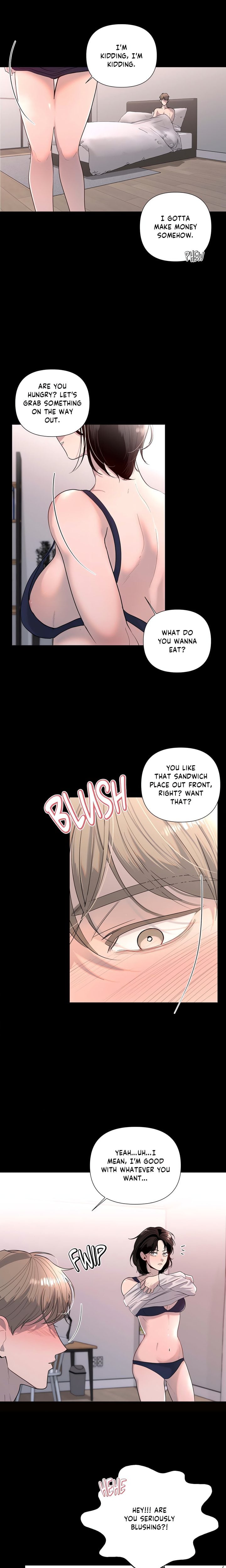 the-nerd-formula-uncensored-chap-1-2