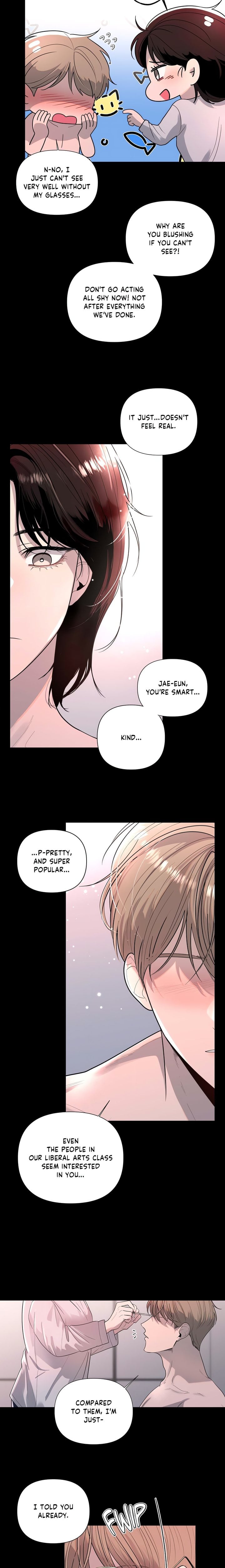 the-nerd-formula-uncensored-chap-1-3