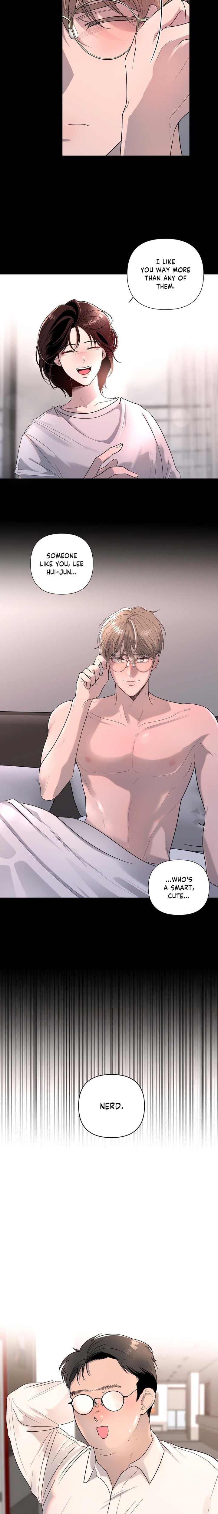 the-nerd-formula-uncensored-chap-1-4