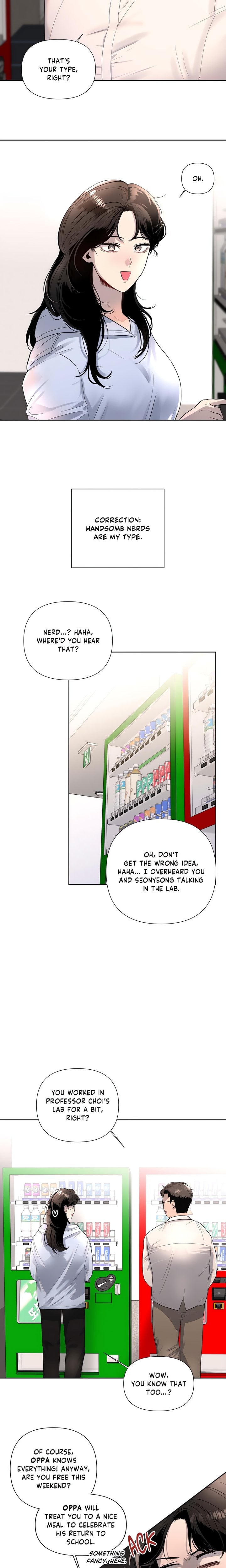 the-nerd-formula-uncensored-chap-1-5