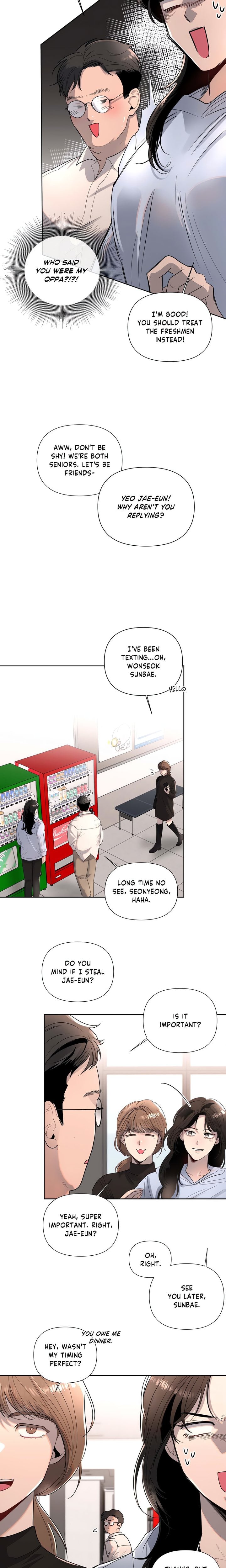 the-nerd-formula-uncensored-chap-1-6