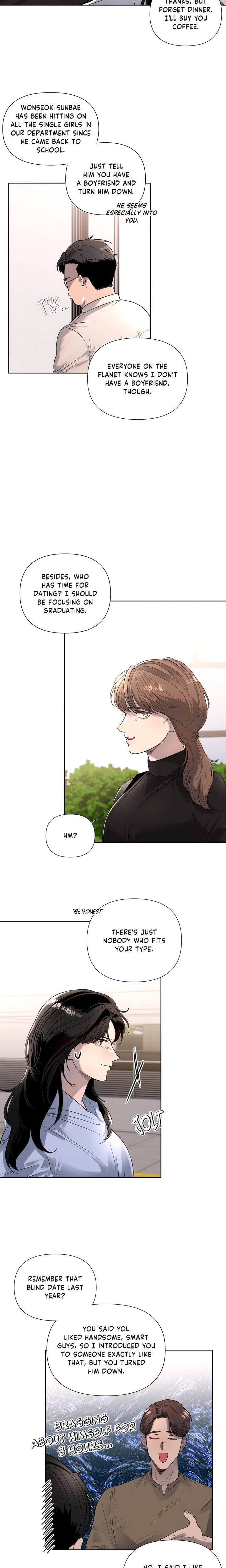 the-nerd-formula-uncensored-chap-1-7