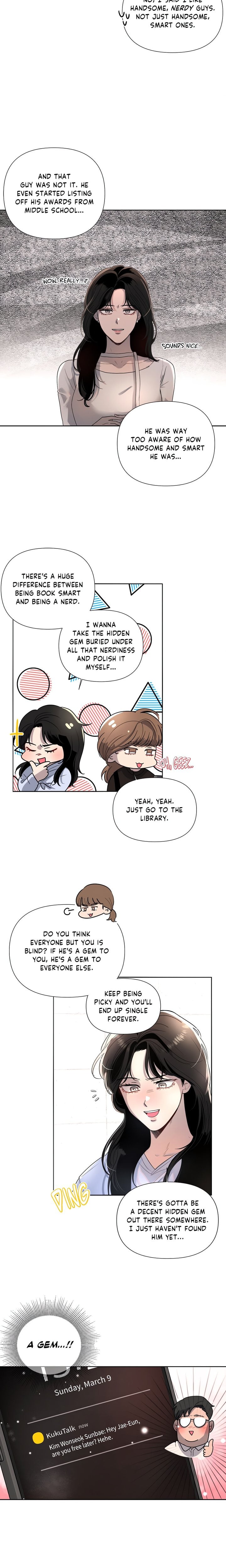 the-nerd-formula-uncensored-chap-1-8