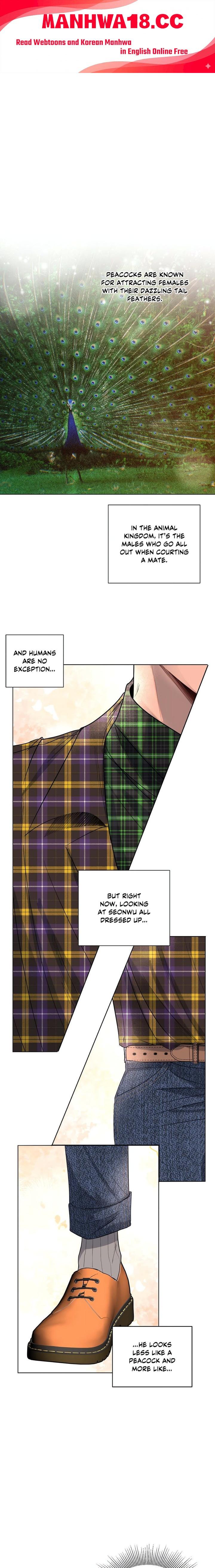 the-nerd-formula-uncensored-chap-10-0