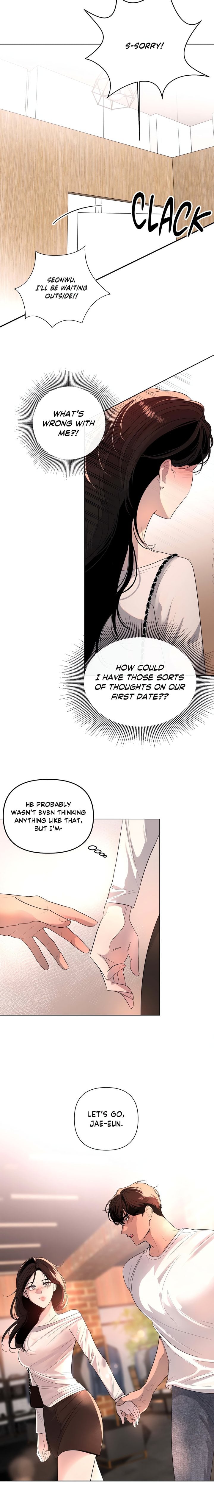 the-nerd-formula-uncensored-chap-10-9