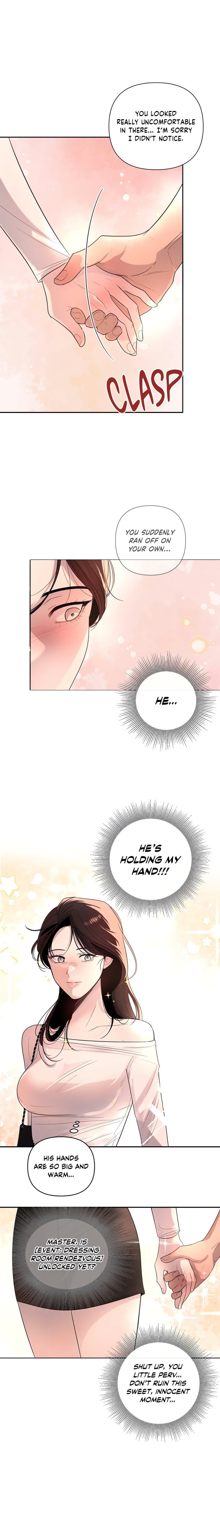 the-nerd-formula-uncensored-chap-10-10