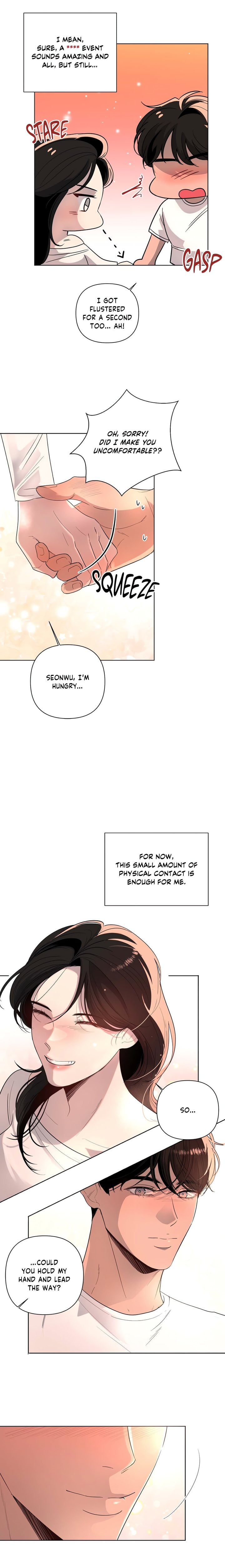 the-nerd-formula-uncensored-chap-10-11