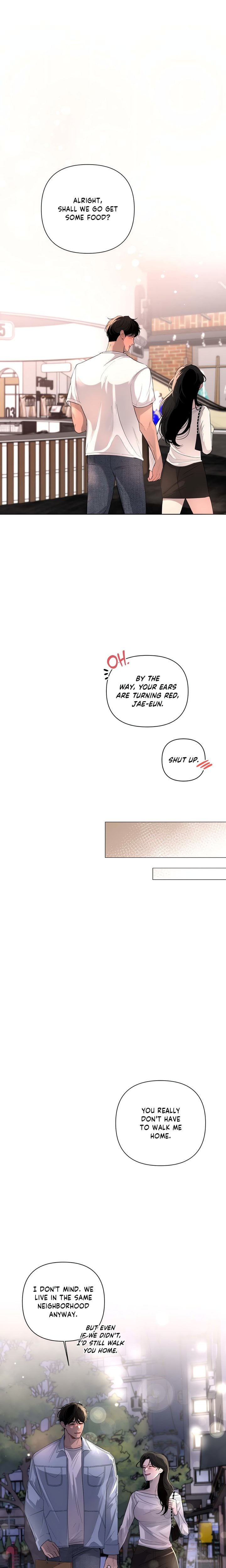 the-nerd-formula-uncensored-chap-10-12