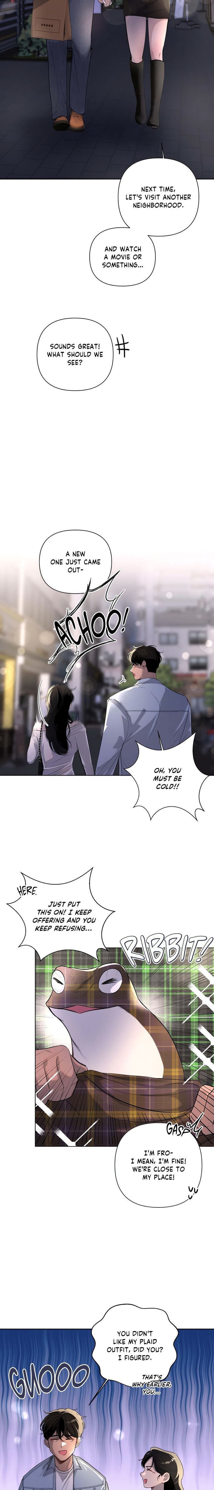 the-nerd-formula-uncensored-chap-10-13