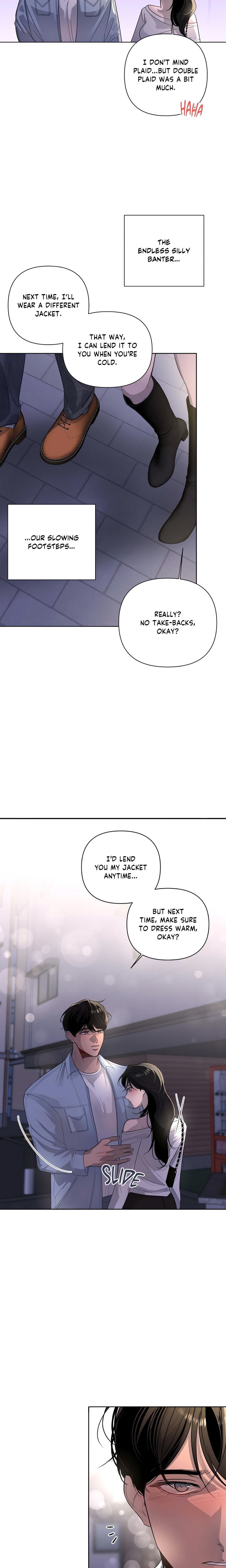the-nerd-formula-uncensored-chap-10-14