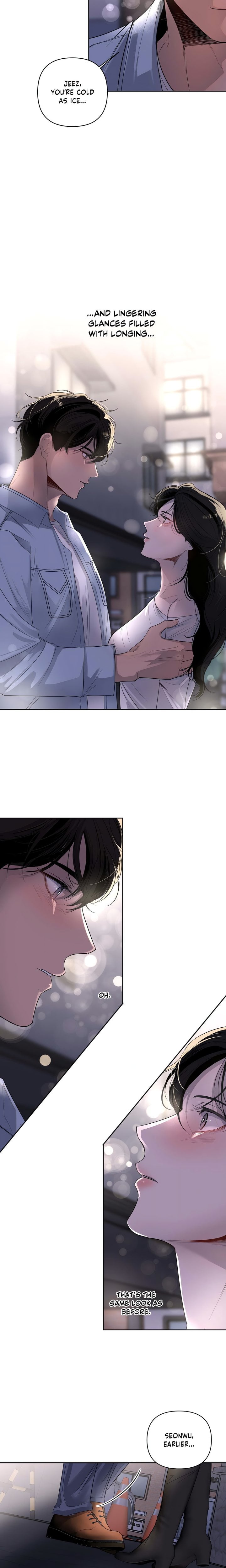 the-nerd-formula-uncensored-chap-10-15
