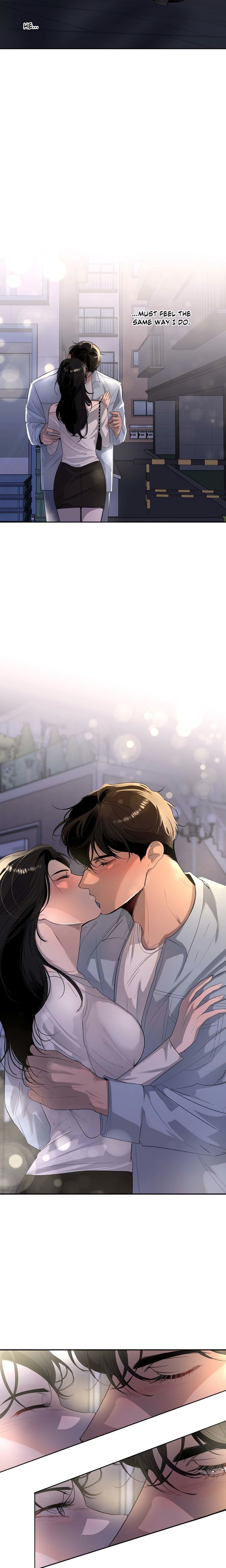 the-nerd-formula-uncensored-chap-10-16