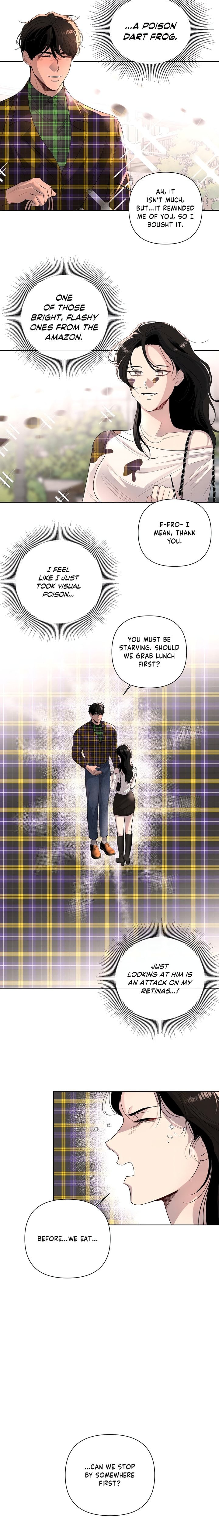 the-nerd-formula-uncensored-chap-10-1