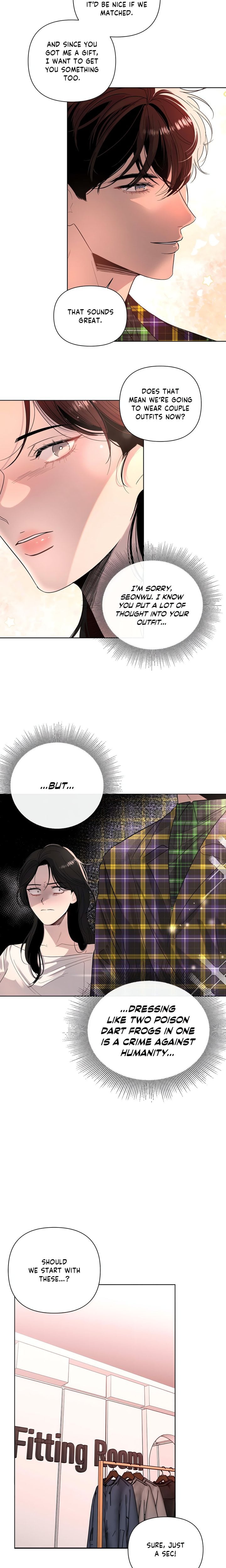 the-nerd-formula-uncensored-chap-10-3