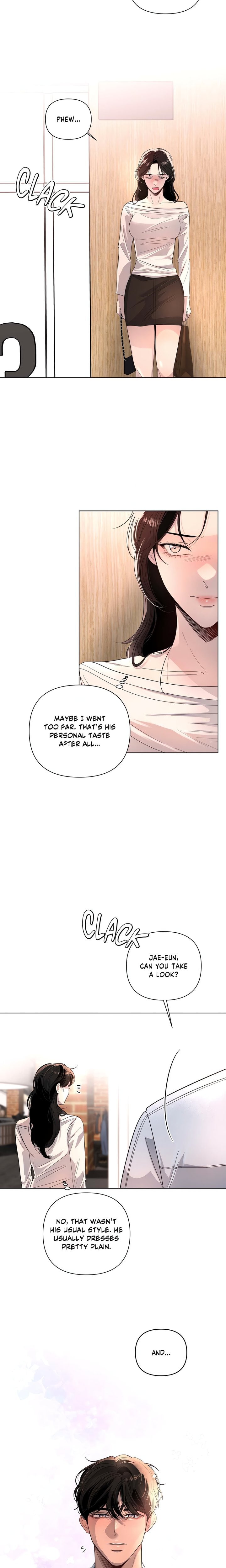 the-nerd-formula-uncensored-chap-10-4